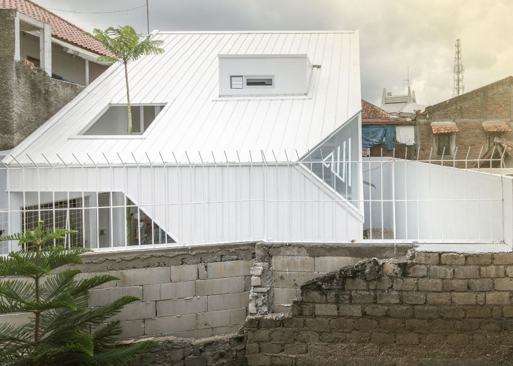 Norhouse-by-Aaksen-Responsible-Aarchitecture